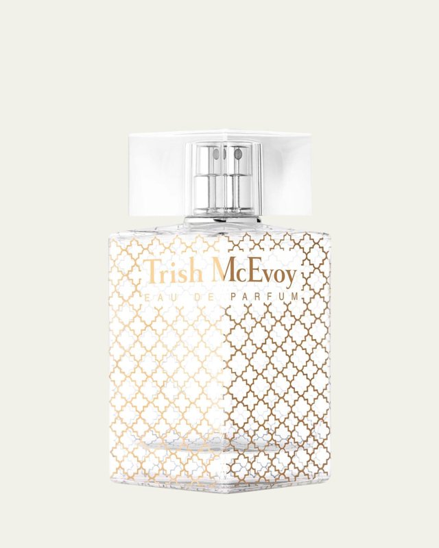 100 Eau De Parfum,